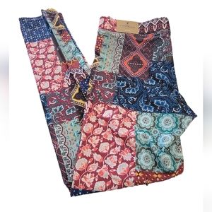 AEO Hi-Rise Leggings